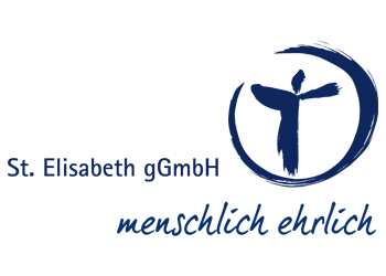 Logo Firma St. Elisabeth-Stiftung in Ehingen (Donau)