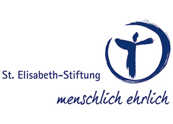 Logo Firma St. Elisabeth-Stiftung in Oberdischingen
