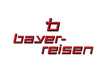 Logo Firma Robert Bayer GmbH in Ehingen (Donau)