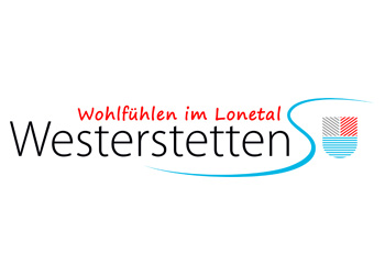 Logo Firma Gemeinde Westerstetten in Westerstetten