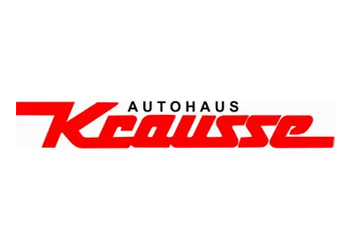 Autohaus Krausse
