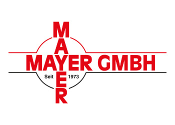 Logo Firma Mayer GmbH  in Laichingen