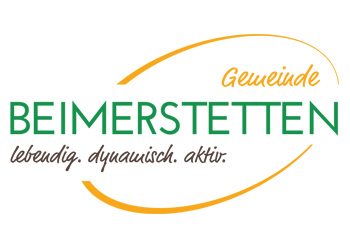 Logo Firma Gemeinde Beimerstetten in Beimerstetten
