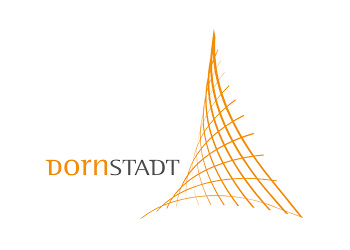Logo Firma Gemeinde Dornstadt in Dornstadt