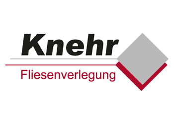 Logo Firma Knehr Fliesenverlegung GmbH  in Ulm