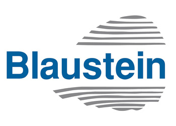 Logo Firma Stadt Blaustein in Blaustein