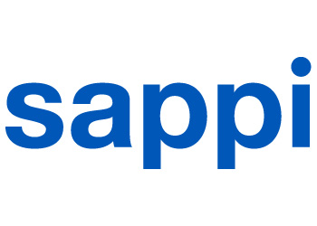 Logo Firma Sappi Ehingen GmbH in Ehingen (Donau)
