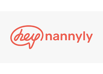 Logo Firma heynannyly GmbH in Blaubeuren