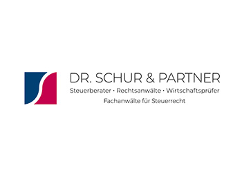 Dr. Schur und Partner