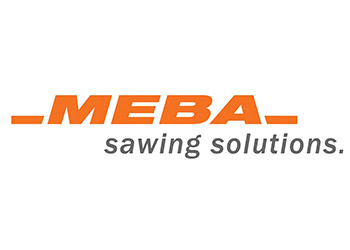 MEBA Metall-Bandsägemaschinen GmbH