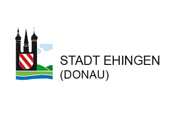 Logo Firma Stadt Ehingen in Ehingen (Donau)