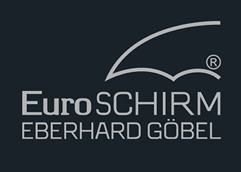 Logo Firma Eberhard Göbel GmbH & Co. KG in Ulm
