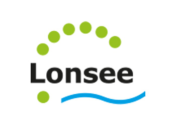 Logo Firma Gemeindeverwaltung Lonsee in Lonsee