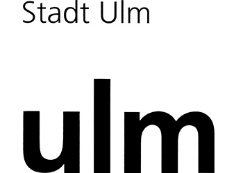 Logo Firma Stadt Ulm in Ulm