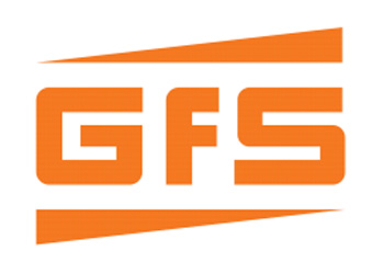 Logo Firma GfS Gesellschaft für Straßenunterhaltung mbH in Beimerstetten