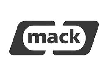 Logo Firma Mack Kunststofftechnik GmbH & Co. KG in Ulm